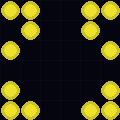 24.167.142.14
