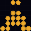 24.167.142.142