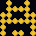 24.167.142.144