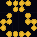 24.167.142.145