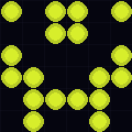 24.167.142.146