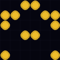 24.167.142.15
