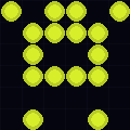24.167.142.151