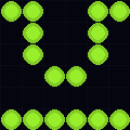 24.167.142.152