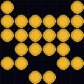 24.167.142.155
