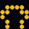 24.167.142.158