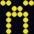 24.167.142.166