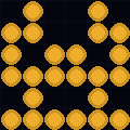 24.167.142.170