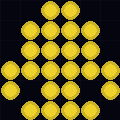 24.167.142.173