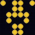 24.167.142.178