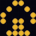 24.167.142.179