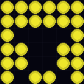 24.167.142.18