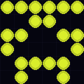 24.167.142.180