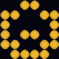 24.167.142.183