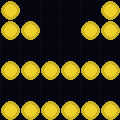 24.167.142.19