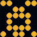 24.167.142.191
