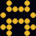 24.167.142.192