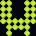 24.167.142.197