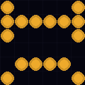 24.167.142.198