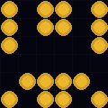 24.167.142.199