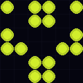 24.167.142.20