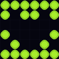 24.167.142.200