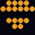 24.167.142.204