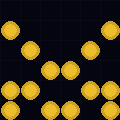 24.167.142.206