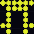 24.167.142.208