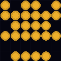 24.167.142.209