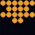 24.167.142.210
