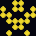 24.167.142.213