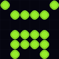 24.167.142.214