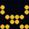 24.167.142.218