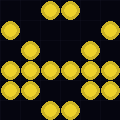 24.167.142.219