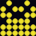 24.167.142.225