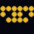 24.167.142.228