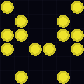 24.167.142.229