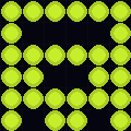 24.167.142.230