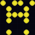 24.167.142.235