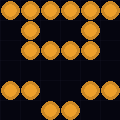 24.167.142.237