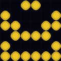 24.167.142.239