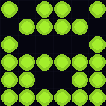 24.167.142.241