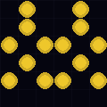 24.167.142.242