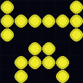 24.167.142.244