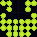 24.167.142.246