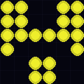 24.167.142.249