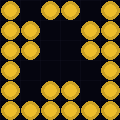 24.167.142.25