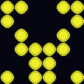 24.167.142.250