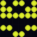 24.167.142.253